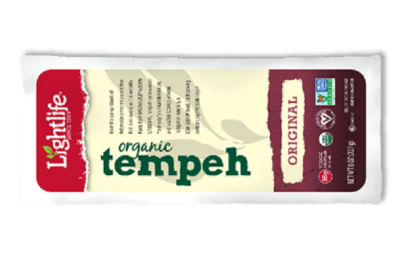 Will 2015 be the year of tempeh?