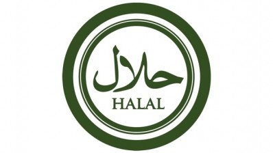 Malaysia joins forces with China to open halal lab in Gansu