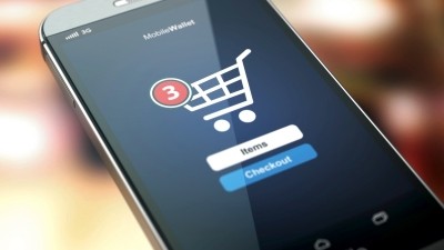 FSSAI releases new e-commerce regulations for public consultation