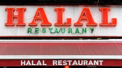 More countries look for ways to secure lucrative halal certification