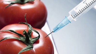 Survey finds increasing detection of GMOs in traded food