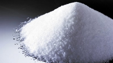 The sugar tax conundrum currently playing out in Asian markets