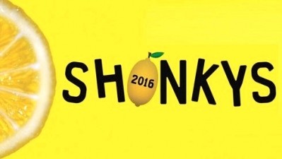 Choice names Shonky winners: Three F&B brands receive awards