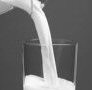 Indian middle class growth could see rise in packaged milk consumption