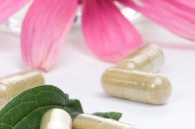 SoHo Flordis was founded on a base of herbal medicines expertise.