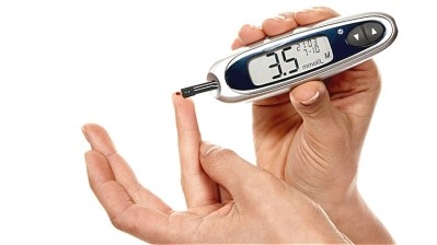 Australia’s diabetes rate has jumped by a third since 2007
