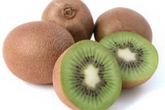 NZ ministry investigating chemical residue in kiwifruit