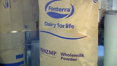 Kiwi officials ramp up charm offensive in wake of Fonterra scare