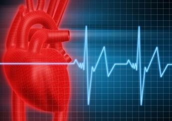 Indian yuppies increasingly courting heart disease