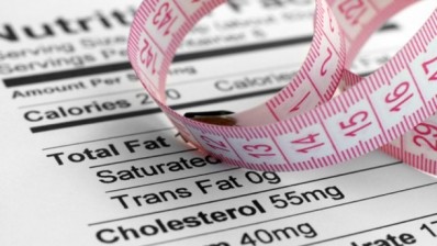 Mandatory regulation on trans fats has the biggest impact in the global market, says expert and author of WHO global review 