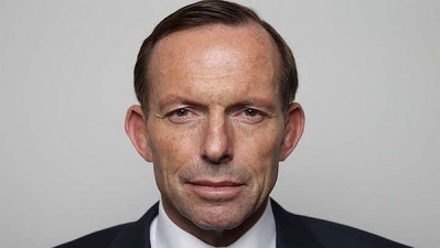 Tony Abbott has pledged to reduce regulatory red tape across a number of industries, including complementary medicines