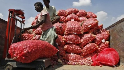 Government to crack down on produce hoarders in bid to curb inflation