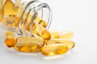 Vitamin E: The ‘overlooked’ nutrient and its brain health benefits
