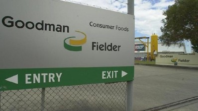 Goodman Fielder sells biscuit business to Green’s Foods