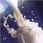 New Zealand joins Australia in OK’ing milk pricing behaviour