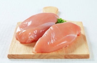 The study showed that a higher intake of poultry lowered the risk of hepatocellular carcinoma