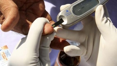 Study: SSB tax could dramatically reduce diabetes incidences in India
