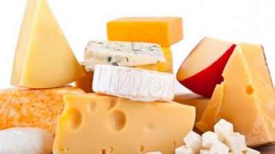 What cheese choice says about Aussies