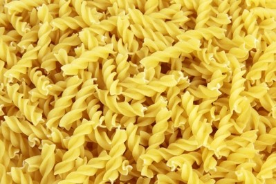Indian pasta industry set to grow steadily, providing opportunities