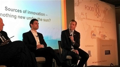 Food Vision Asia to return to Singapore as an annual event