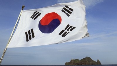 ‘Straightforward’ claims process gives Korea advantage over neighbours