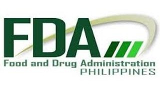Philippines FDA sets out to fast-track licensing and registration