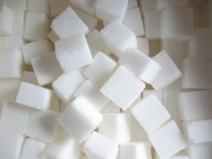 Australian children still eating too much sugar