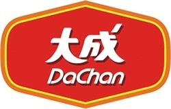 DaChan Great Wall powers into eastern China with new processing plants