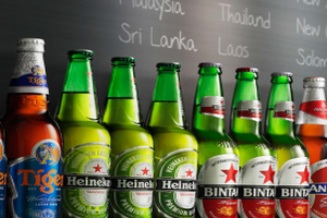 Picture Copyright: Asia Pacific Breweries (APB)