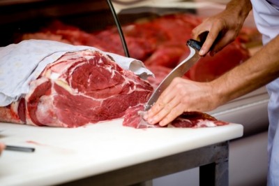 It is hoped the move with reduce the cost of imported kosher meat