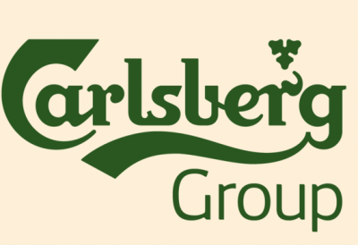 Carlsberg re-enters Burma with plans for new 1m hectoliter brewery