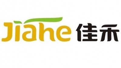 Jiahe could receive $25m from World Bank to fund expansion