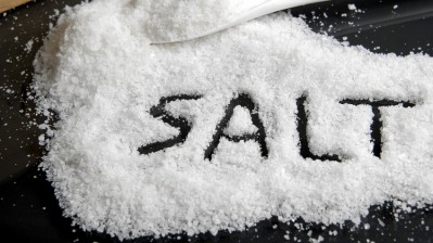 Report suggests that most Indians eat twice the safe level of salt