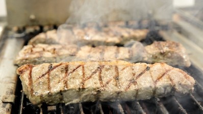 Health craze boosts Gulf’s meat consumption