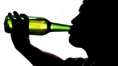 Kids given alcohol by parents 'less likely to binge drink'