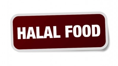 Halal market expected to witness 10.8% annual growth until 2019