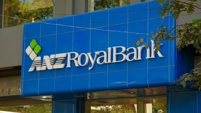 ANZ Bank accused of abandoning farmers after splitting with sugar firm