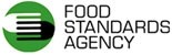 FSA welcomes EFSA scientific opinion on poultry meat inspection