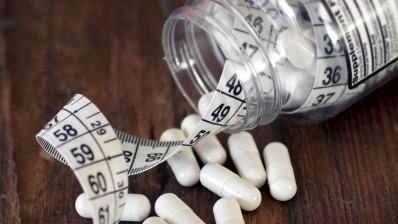 Regulator warns of weight-loss supplements containing banned pharma