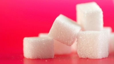 Thailand’s sugar major looks at ways to capitalise on high prices