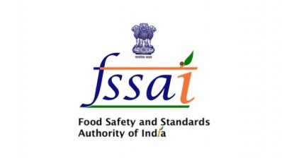 FSSAI’s emphasis has shifted over decade since Food Standards Act 