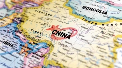 Unwrapping China: How to address the ‘new normal’