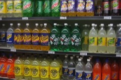 Industry hits back at Australia’s ‘flawed’ soft-drink campaign