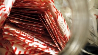 American sweetener company blocks Chinese import ‘copies’