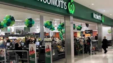 Details of new Woolworths concept revealed in court