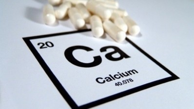Most Japanese women are not taking enough calcium and vitamin D  ©iStock
