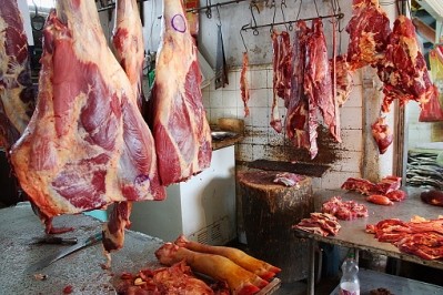 Some butchers could struggle to meet new and improved hygiene standards