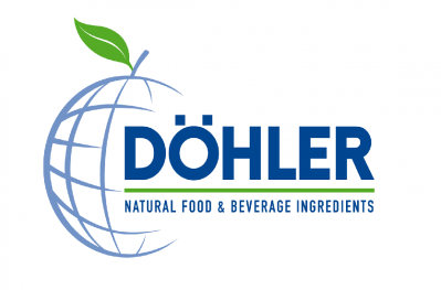 Egyptian acquisition helps Döhler target Middle East and Africa