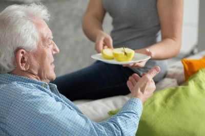 Conditions like Alzheimer's and Parkinson's could have their progress retarded.(© iStock.com/KatarzynaBialasiewicz)