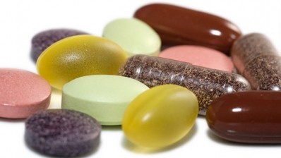 End-of-year health check for complementary medicines industry